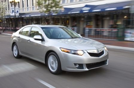 TSX 2